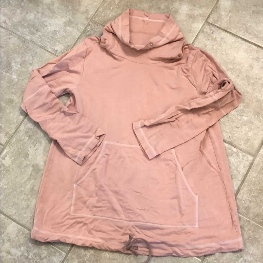 DYI, Small Sweatshirt